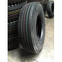 Annaite/ Hilo/ Guangda/ Xinhongyuan /Anchee Brand Light Truck Tyres From China 9.5r17.5 215/75r17.5 225/70r19.5 235/75r17.5 245/70r19.5 285/70r19.5 265/70r19.5